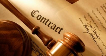 浅析合肥法律翻译的基本要求