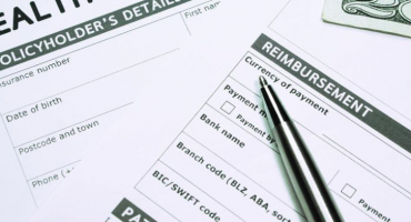 合肥商务合同翻译须知，你知道多少？