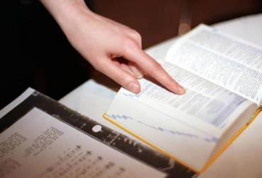 合肥论文翻译真的难吗？注意事项和技巧很重要