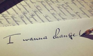 【合肥文献翻译】公司好坏如何区分？