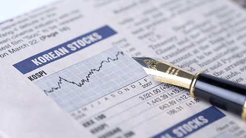 合肥金融翻译 合肥金融翻译