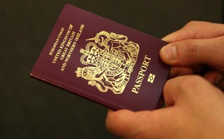 合肥证件翻译 合肥证件翻译