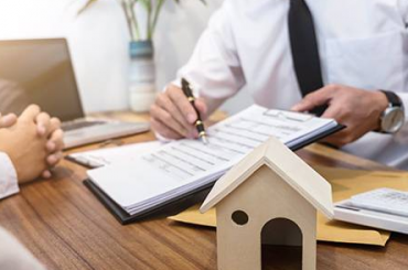 翻译公司的翻译报价为何天差地别？