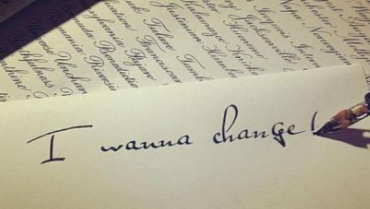 翻译公司教你常用4个翻译小技巧