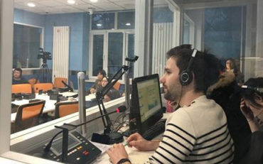 合肥翻译公司为何要建立自己的翻译记忆库？