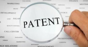 专利翻译对译员有什么要求？