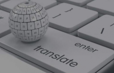 翻译公司正规与否你是如何判断的