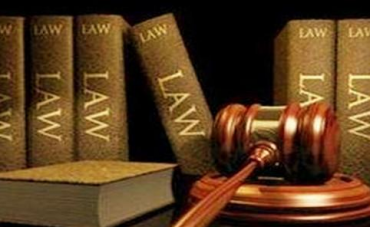 法律翻译应当满足这些前提条件？