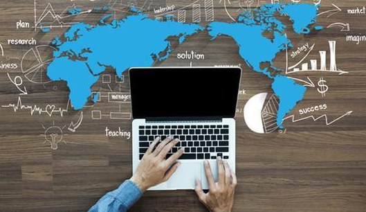 合肥翻译公司 合肥翻译公司