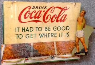 广告翻译 广告翻译