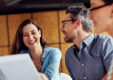 正规马鞍山翻译公司客户合作须知，政府部门备案公司