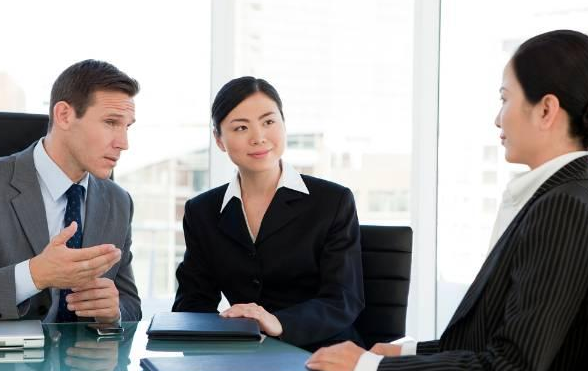 马鞍山翻译公司 马鞍山翻译公司