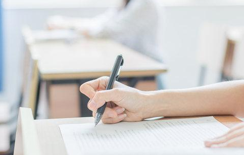 翻译考试 翻译考试