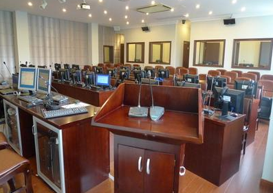 合肥翻译公司 合肥翻译公司