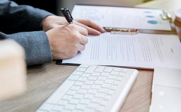 翻译工作能否做得好，译员和翻译公司的前期准备很重要