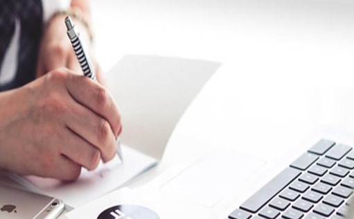 文件翻译加急处理是如何收费的？