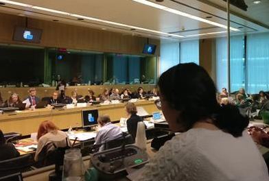 合肥会议口译 合肥会议口译