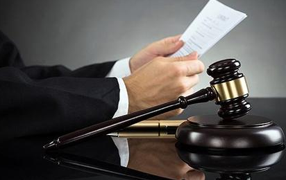 合肥法律翻译 合肥法律翻译