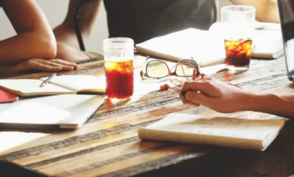 人工翻译 人工翻译