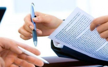 财经类翻译该如何选择好的翻译公司？