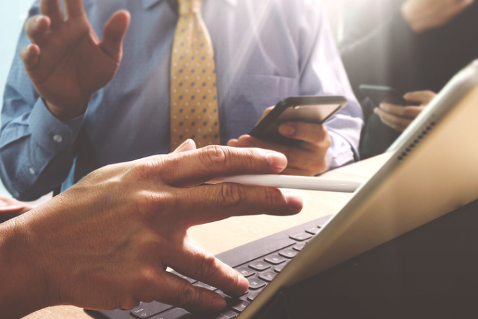 合肥文件翻译 合肥文件翻译