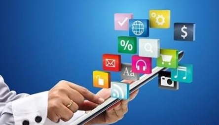 本地化翻译 本地化翻译