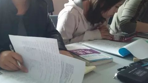 翻译公司 翻译公司