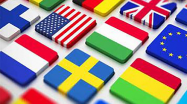 翻译公司的选择要综合考量这三点