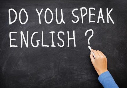 合肥英语翻译 合肥英语翻译