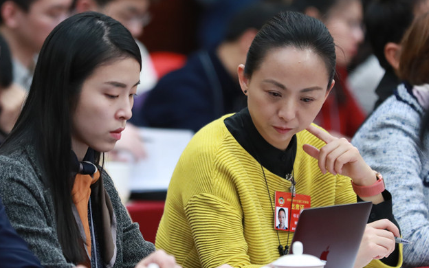 合肥翻译公司 合肥翻译公司