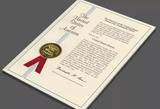 专利翻译 专利翻译