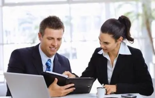 翻译公司 翻译公司