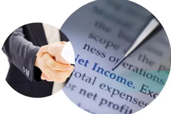 合肥英语翻译 合肥英语翻译