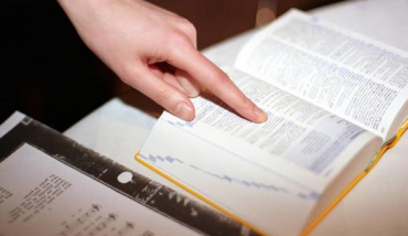 合肥专业翻译公司你也是这样选的吗？