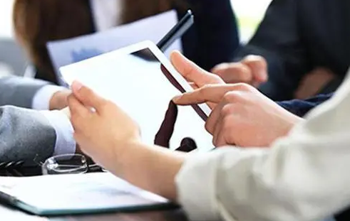 合肥翻译公司 合肥翻译公司