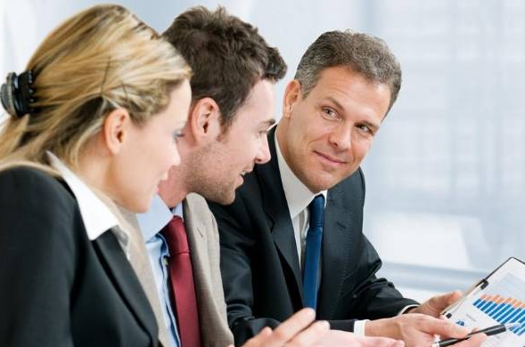 合肥翻译公司 合肥翻译公司