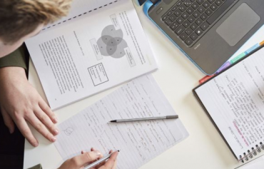 【合肥论文翻译】价格受哪些因素影响