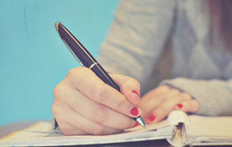 合肥笔译 合肥笔译