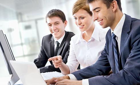 正规翻译公司 正规翻译公司