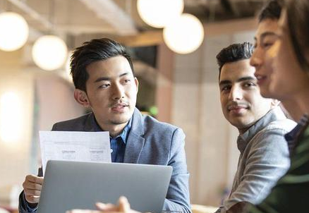 翻译公司 翻译公司