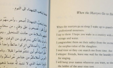 高质量译文如何翻译出来，翻译公司这样做