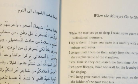 翻译公司 翻译公司